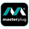 Masterplug