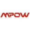 Mpow