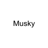 Musky