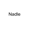 NADLE