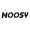 Noosy