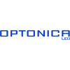 Optonica