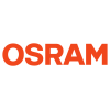 Osram