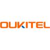 Oukitel