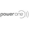 Powerone