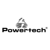 Powertech