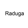 RADUGA-Συμβατό