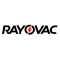 Rayovac