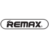 Remax