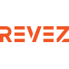 Revez