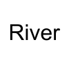 RIVER