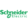 SCHNEIDER ELECTRIC