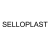 SELLOPLAST