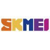 SKMEI