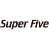 SUPER FIVE