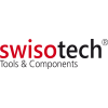 SWISOTECH