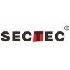 Sectec