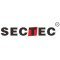 Sectec