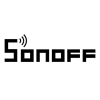 Sonoff