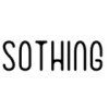 Sothing