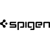 Spigen