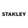 Stanley