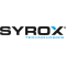 Syrox