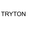 TRYTON