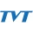 TVT