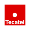 Tecatel