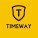 Timeway