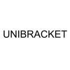 UNIBRACKET