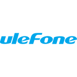 Ulefone