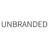 UNBRANDED