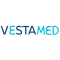 VESTAMED