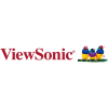 VIEWSONIC