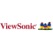 VIEWSONIC