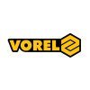 VOREL