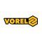 VOREL
