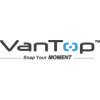 Vantop