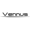 Vennus