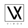 Vieox