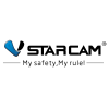 Vstarcam