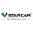 Vstarcam