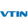 Vtin