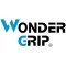 WONDER GRIP