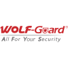 Wolf-Guard