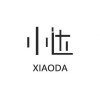 XIAODA