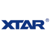 Xtar