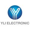 Yli Electronic